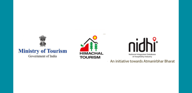 Approved travel agency seal