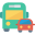transport icon